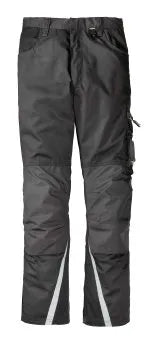 4PROTECT® Bundhose COLORADO