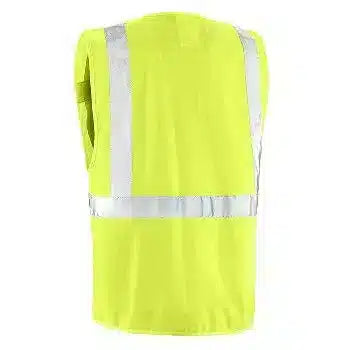 texxor-warnschutz-weste-gelb-