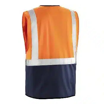 texxor-warnschutz-weste-orange-