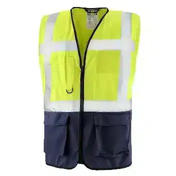 texxor-warnschutz-weste-leuchtgelb