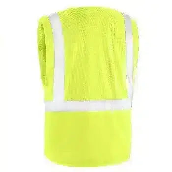 texxor-warnschutz-weste-amherst-leuchtgelb-
