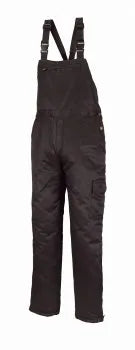 teXXor® Winterlatzhose FRIGO