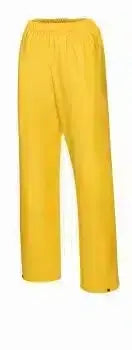 teXXor® Regen-Bundhose HÖRNUM