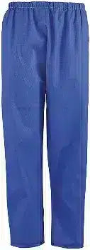 teXXor® Regen-Bundhose DARSS