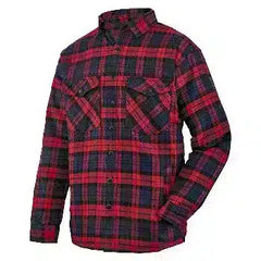 teXXor® Thermohemd DAYTON