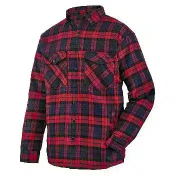 teXXor® Thermohemd DAYTON