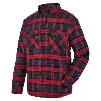 teXXor® Thermohemd DAYTON