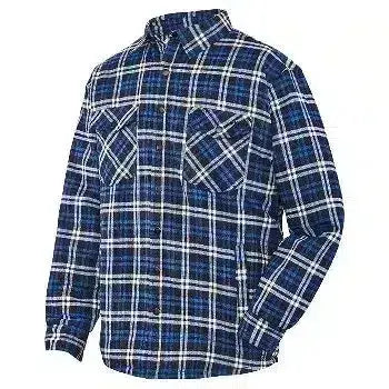 teXXor® Thermohemd DAYTON