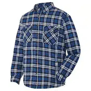 teXXor® Thermohemd DAYTON