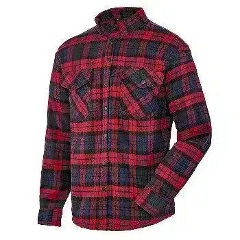 teXXor® Arbeitshemd SEATON