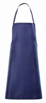 teXXor® Baumwoll-Tuchschürze ca. 100cm x 80cm