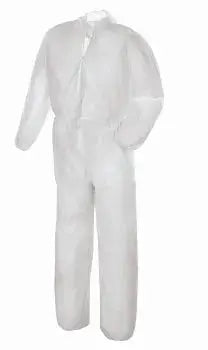 pp-einwegoverall-maleranzug