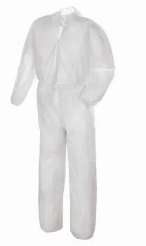 pp-einwegoverall-maleranzug