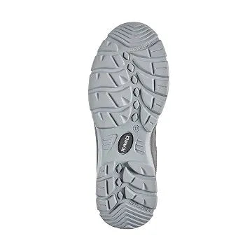 RUNNEX® S3S-ESD Sicherheitshalbschuhe SmartStar