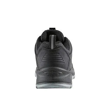 RUNNEX® S3S-ESD Sicherheitshalbschuhe SmartStar