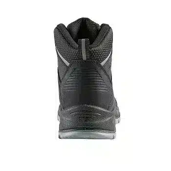 RUNNEX® S3S-ESD Sicherheitsschnürstiefel SmartStar