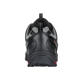 RUNNEX® S3S-Sicherheitshalbschuhe LightStar