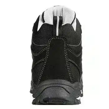 RUNNEX® S3S-ESD-Sicherheitsschnürstiefel LightStar