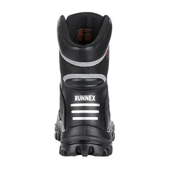 RUNNEX® S3-Sicherheitsschnürstiefel SpecialStar