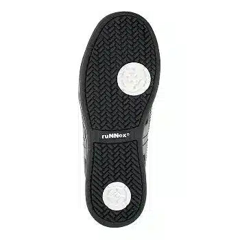 runnex-sicherheitshalbschuhe-sportstar-schwarz-grau-guenstig-kaufen