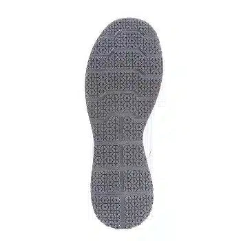 RUNNEX® S3S ESD-Sicherheitshalbschuhe SportStar