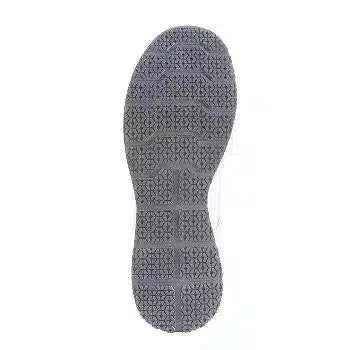 RUNNEX® S3S ESD-Sicherheitshalbschuhe SportStar