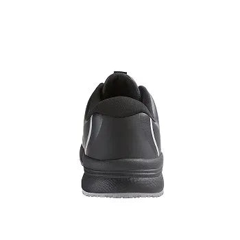 RUNNEX® S3S ESD-Sicherheitshalbschuhe SportStar