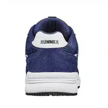 RUNNEX® S3S ESD-Sicherheitshalbschuhe SportStar