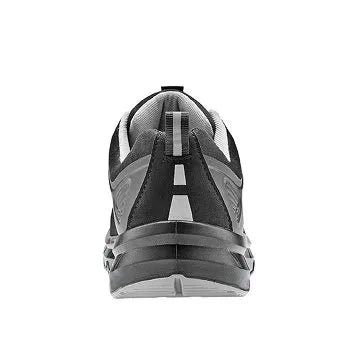 RUNNEX® S3-ESD-Sicherheitshalbschuhe FlexStar