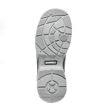 RUNNEX® S3-ESD-Sicherheitshalbschuhe FlexStar