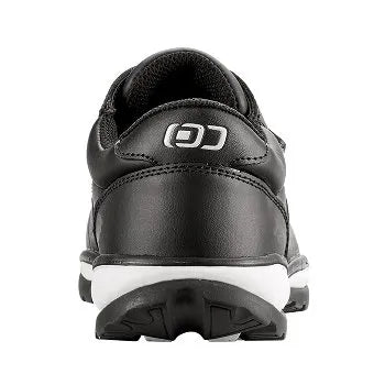 RUNNEX® S3-Damen-ESD-Sicherheitshalbschuhe GirlStar