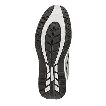 RUNNEX® S3-Damen-ESD-Sicherheitshalbschuhe GirlStar