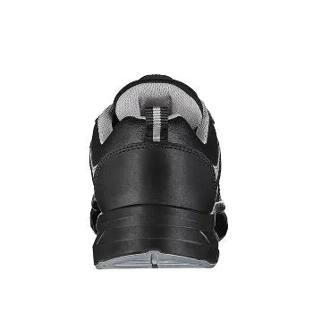 RUNNEX® S3S-ESD-Sicherheitshalbschuhe atop FlexStar