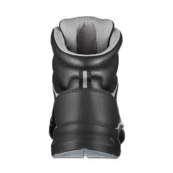 RUNNEX® S3S-ESD-Sicherheitsstiefel atop FlexStar