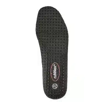 RUNNEX® Ersatzfußbetten EN ISO 20345:2011