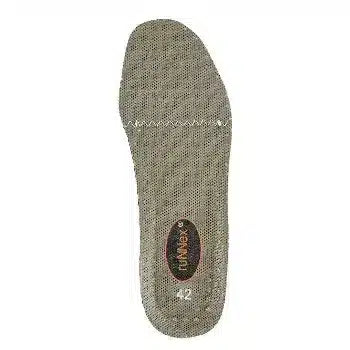 runnex-ersatz-fussbetten-grau-