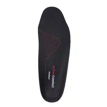 RUNNEX® Semi-orthopädische Einlegesohle activeComfort high