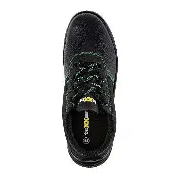 teXXor® S3-Sicherheitshalbschuhe MARSEILLE