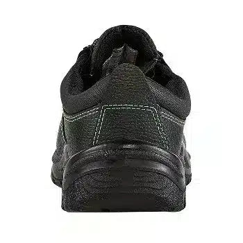 teXXor® S3-Sicherheitshalbschuhe MARSEILLE