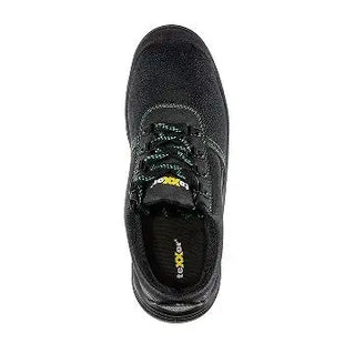 teXXor® S3-Sicherheitshalbschuhe AUXERRE