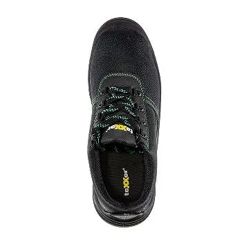 teXXor® S3-Sicherheitshalbschuhe AUXERRE