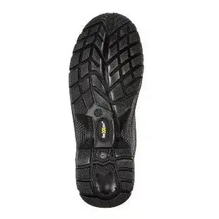 texxor-s3-sicherheitshalbschuhe-