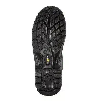 texxor-s3-sicherheitshalbschuhe-