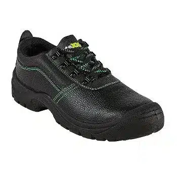 teXXor® S3-Sicherheitshalbschuhe AUXERRE