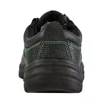 teXXor® S3-Sicherheitshalbschuhe AUXERRE