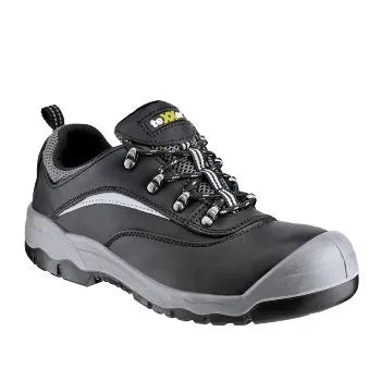 teXXor® S3-Sicherheitshalbschuhe PERPIGNAN