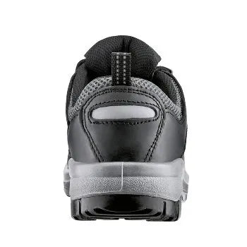 teXXor® S3-Sicherheitshalbschuhe PERPIGNAN