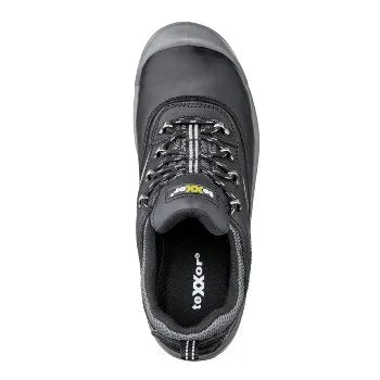 teXXor® S3-Sicherheitshalbschuhe PERPIGNAN