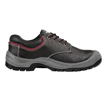 teXXor® S3-Sicherheitshalbschuhe NIZZA