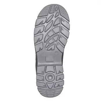 teXXor® S3S-Sicherheitshalbschuhe CALAIS